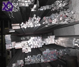 1175鋁合金板材批發(fā) 標準產(chǎn)品材質(zhì)解析與市場應(yīng)用