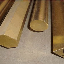 銅合金市場概覽 從原料到成品，價格、批發與茶具應用