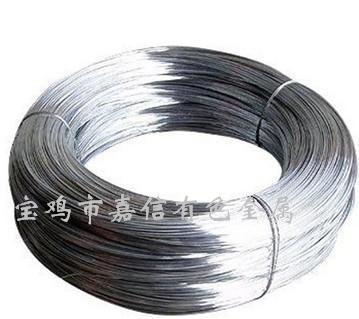 精密科技與自然饋贈的完美融合 鈦合金絲材與農副產品的多元供應