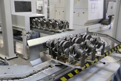 廣西壓鑄鋁合金切削液與有色金屬合金銷售——行業應用與市場機遇