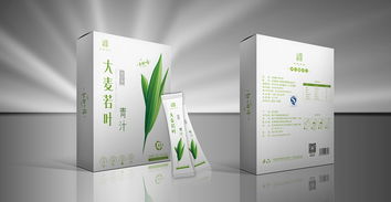 匠心獨運，視覺與信息的藝術融合——公司新產品包裝設計全流程解析