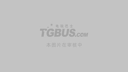智能手機(jī)的下個(gè)戰(zhàn)場(chǎng) 三星憑借電玩設(shè)備搶先蘋果一步
